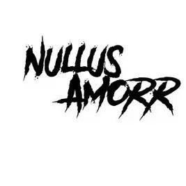 nullusamorr 